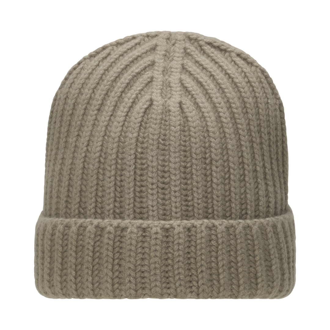 Beanie Knitted Hat