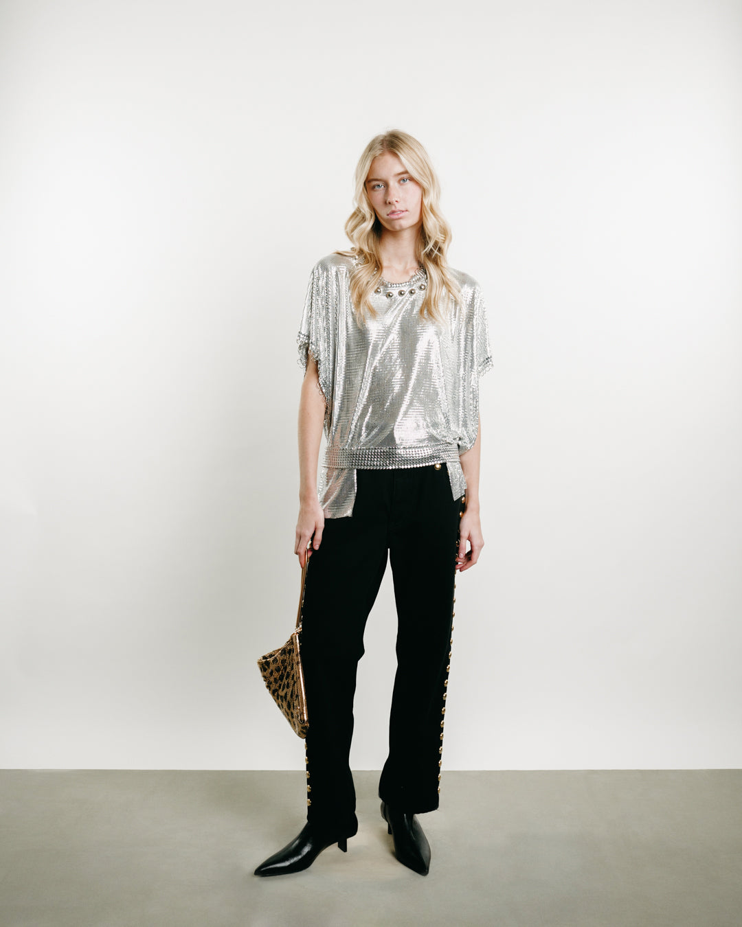 ARMAI JEANS 黒 ベルト 75 22734059_52795658_600.jpg