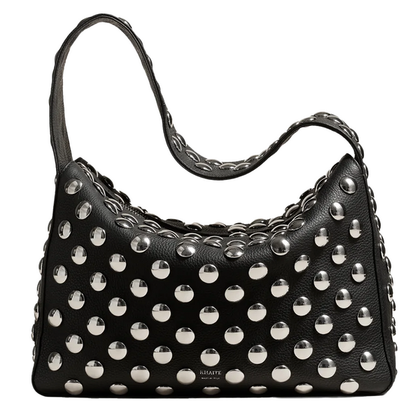 トートバッグ KHAITE FW25 Shoulder bags (H2005 711 121) KHAITE_BAG_grande.png?v=1729619615
