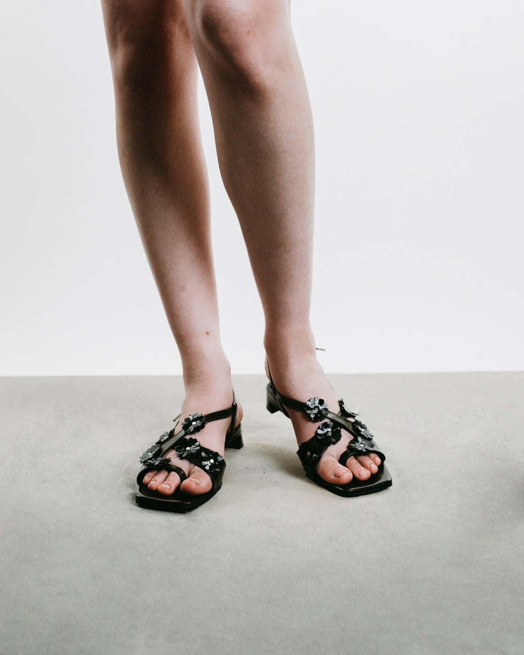 アンブレラ1。
F3号キャンバス Amazon | [フォックスアンブレラズ] FOX UMBRELLAS メンズ 長傘