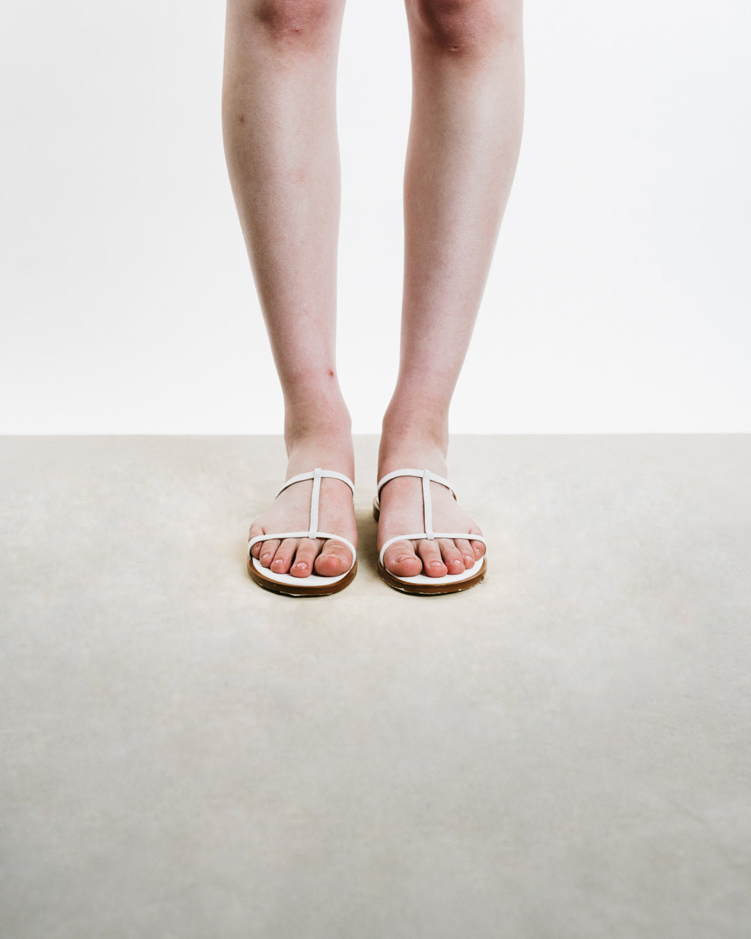 chatelles/フリンジドットパンプス/size39/ブラック×ホワイト NEW IN- Chatelles – AMAN ONLINE STORE