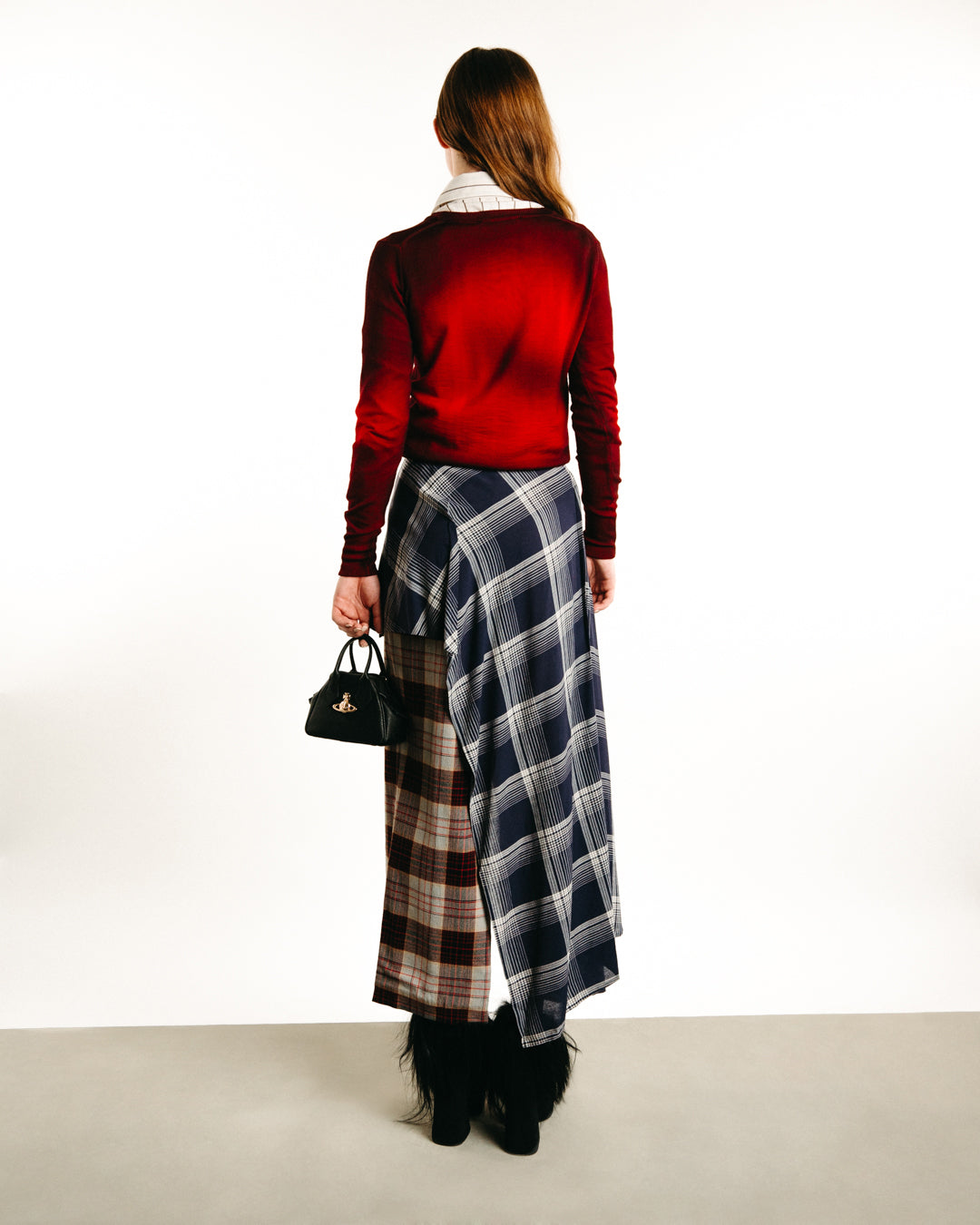 CD10-UPSK | WOMEN - CODE COLLECTION – MARK & LONA GLOBAL ONLINE STORE