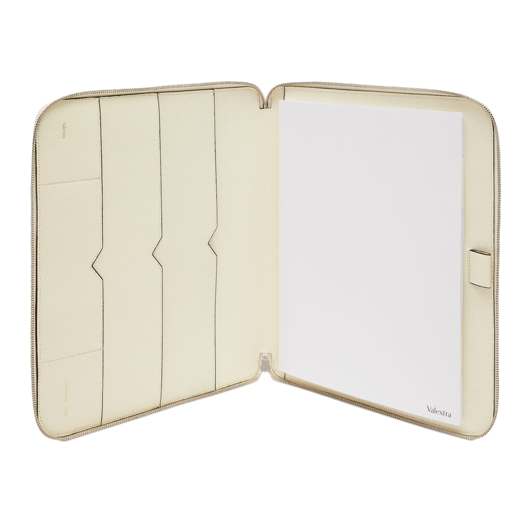 Writing Folder – FORTY FIVE TEN