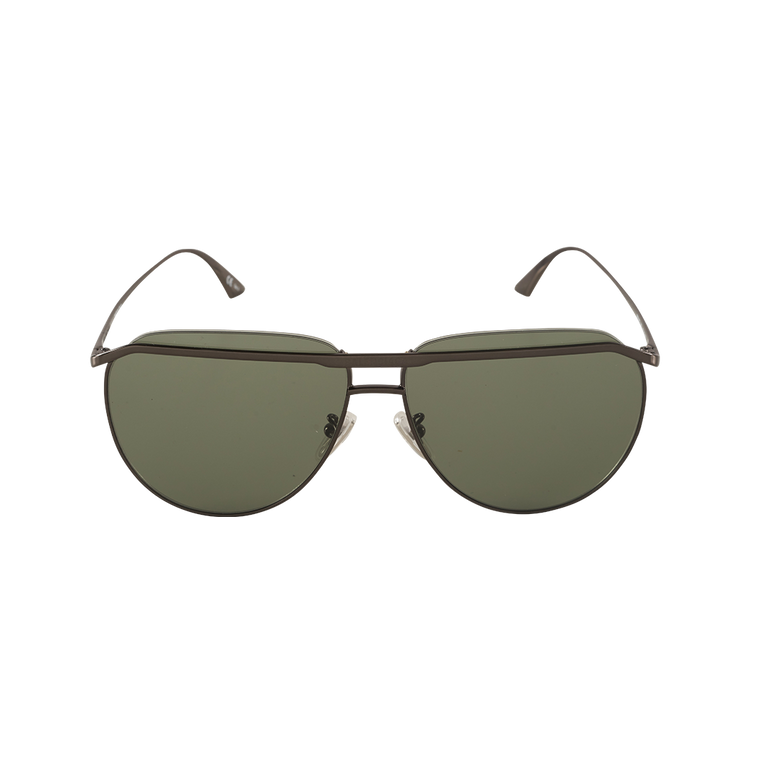 Wire frame sunglasses best sale